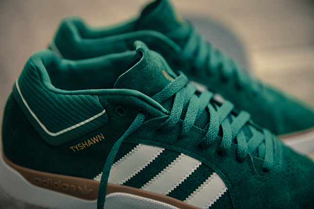 adidas_tyshawn_03 | Black Media Skate
