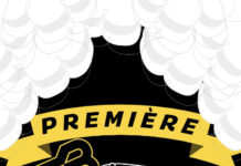 Première do vídeo do Blunt Golden Pro em SP - Black Media Skate